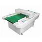 V-600C Needle detector basic type
