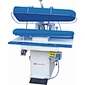 commercial ironing machine
