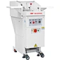 V-PK101 Pocket creasing & turn machine