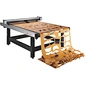 inkjet cutting plotter