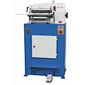 V-T531 Cutting cloth and leather strip machines