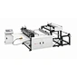bag making machine