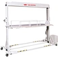 V-FL-200 Loading fabric device