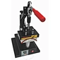 heat transfer machine