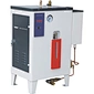 electrode steam boilers