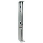 V-DF01B Thick Stuff Turn Machine