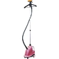 V-CT/528T Household hang steam iron machine