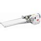 V-T801A Cutting cloth strip machine