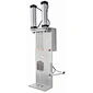 V- FZJ01 Glove Turn Machine