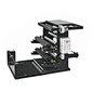 letterpress printing machine