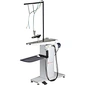 decontamination machine