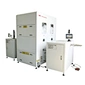 V-2400AFM Full automatic filling cotton machine
