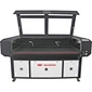 V-LS1610AF Auto feeding laser cutting machine