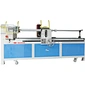V-SL2000 Mechanical strip cutter