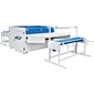 V-F400CS / V-F500CS / V-F600CS  Fusing machine basic type