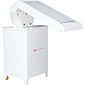V-T560-3KWA Thread sucking machine