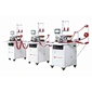 V-JD00B Automatic bra buckle sewing machine