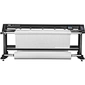 plotter inkjet