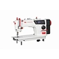 lockstitch sewing