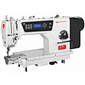 V-6490S Cylinder bed computerized lockstitch