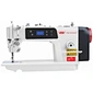 industrial lockstitch sewing machine