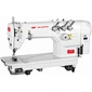chain stitch sewing