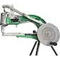 V-2791 Manual work shoes repair machine