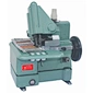 carpet overlock machine