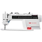 industrial lockstitch machine