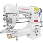tacking machine