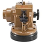 V-4-5AD Direct drive fur machine