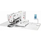 V-T2210D-LAC/V-T2210DS-LAC Pattern sewing long arm cylinder bed