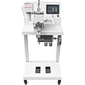 button attach machine