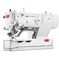V-1790 Electronic button holing