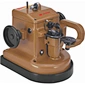 V-4-4 Fur sewing machine