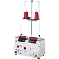 sewing thread distributor