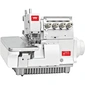 glove machine