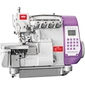 overlock 4 thread