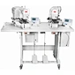 hole button machine