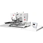 pattern sewing machine