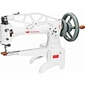 V-2792 Shoes repair machine
