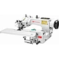 blind stitch machine
