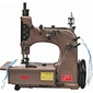 bag close machine