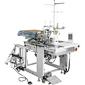 pocket welt machine