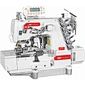 V-562D-02ATx364 Tape binding interlock with auto cutting tape device