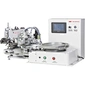 V-1377D-AT Use for normal machines