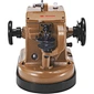 V-4-5 Fur  machine
