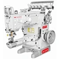 V-1500D Direct drive interlock Japan design