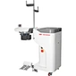 automatic thrusting machine