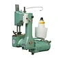 V-GK-9 Manual lubrication bag closer machine